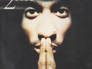 LP-BOX 2Pac R U Still Down? (Remember Me) 1ST EUROPE PRESS NEAR MINT Jive