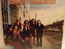 Lynyrd Skynyrd Pronounced Gatefold LP (Sounds of the South Records, 1973)
