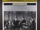 LEONARD BERNSTEIN: shostakovitch: symphony no. 5 CISCO 12