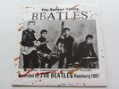 THE BEATLES 10