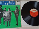 LP THE BEATLES  