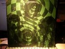 Led Zeppelin - Tight But Loose: Live in Japan '69 LP 1980 UVG+