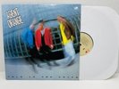 Agent Orange – This Is The Voice ST-73209 SURF PUNK 1986 Vinyl LP Canada