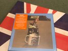 THE KINKS - ARTHUR OR THE DECLINE OF - SEALED BOX SET - RARE