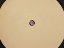 IRON MAIDEN - NUMBER OF THE BEAST - ORIGINAL UK WHITE LABEL PROMO LP - EMC 3400