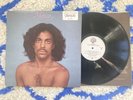 PRINCE Self Titled PROMO Vinyl LP Warner Bros. BSK 3366 S/T 1979 W/ Hype Sticker
