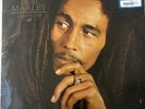 BOB MARLEY LEGEND THE BEST OF TRI-COLOR VINYL LP NEW SEALED
