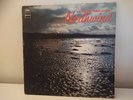 NORTHWIND SISTER, BROTHER, LOVER RARE LP VINYL RECORD