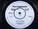 SOULMATES   Sayin' Something   NR MINT   PARLOPHONE R 5506   Northern Soul Dance