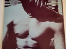 The Smiths Self-titled Debut Vinyl LP 1984 
