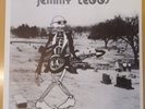 JEMMY LEGGS 7