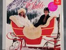 The Judds  