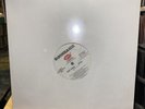 Starbox - Real Thing SEALED COPY Bolstarr Records Disco Rarity