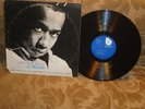 Lee Morgan Search For The New Land Blue Note 84169 Wayne Shorter Grant Green VG