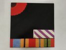PINK FLOYD THE FINAL CUT - CBS/SONY 25AP 2410 Japan  LP
