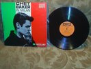 Chet Baker in Milan Jazzland 18 MONO 1959 org pres
