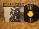 Jackie McLean & Co. Prestige 7087 MONO 446 W50th St. Ray Draper Doug Watkins
