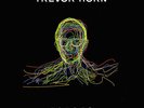 Trevor Horn - Echoes: Ancient & Modern (Vinyl 2LP - 2023 - EU - Original)
