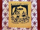 Charlie McAlister – Mississippi Luau, Vinyl LP, Lmt Rel, LoFi Experimental Folk