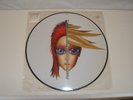 DAVID BOWIE – REBEL NEVER GETS OLD 12