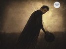 Tom Waits - Mule Variations (Remeastered) (Vinyl 2LP - 1999 - EU - Reissue)