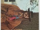 Keef Hartley - Lancashire Hustler LP FOC D 1973 Deram SDL 13 Zustand: MINT/MINT