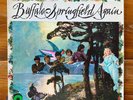 Buffalo Springfield - Again – NM Country Rock-Psych Rock Vinyl LP – RP