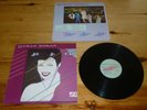 DURAN DURAN RIO VINYL ALBUM RECORD LP 1st PRESS TEXTURED SLEEVE +INNER NEAR MINT