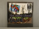 THE JESUS LIZARD Blue RSD BF 2023 LP sealed BLUE VINYL Record NOISE Rock NEW