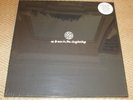 CRASS - CHRIST THE ALBUM / WELL FORKED BUT NOT DEAD - 2LP BOX SET - NEW