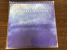MFSL MICHAEL BRECKER Mobile Fidelity PILGRIMAGE #1484 Sealed Original Master OMR