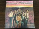 MFSL CHARLIE DANIELS Mobile Fidelity MILLION MILE ....... Sealed Original Master