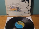 Ultimate Spinach Behold And See Ultimate Spinach MGM Records Psych Rock LP