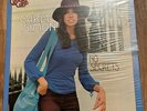 Carly Simon NO SECRETS 1972 Vinyl LP Sealed New RARE Quadra Disc EQ-5049 Vintage