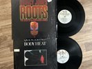 2 Quincy Jones 12in Lp 