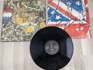 The Stone Roses – The Stone Roses, 1989, Silvertone Records – ORE LP 502