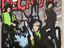 Duran Duran - Decade (DDX10) original vinyl record LP. Excellent.