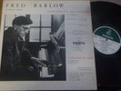ROLAND CHARMY - GINETTE GUILLAMAT GENEVIEVE JOY  / FRED BARLOW / ERATO