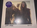 Lady Gaga - GUY LIMITED 7” Vinyl  IN HAND SOLD OUT From Urban Outfitters
