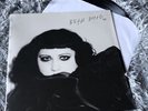 BETH DITTO - EP. V. RARE UNPLAYED MINT VINYL. Gossip.