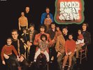 Blood, Sweat And Tears Child Is Father To The Man Columbia Vinyl LP