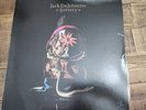 Sorcery (Jazz Dispensary Top Shelf) by Jack Dejohnette