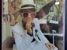 SEALED LP     Elton John Greatest Hits      1974 Release