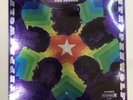 Steppenwolf  The Second Orig Dunhill DS50037 Lp 1968 Factory Sealed