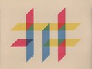 GoGo Penguin - Man Made Object (Vinyl 2LP - 2016 - EU - Original)