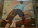 TYLER THE CREATOR 'Call Me If You Get Lost: The Estate Sale' Ltd. Ed. 3 Blue LPs