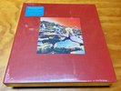 LED ZEPPELIN 'Houses Of The Holy' SEALED Super Deluxe Limited LP & CD Boxset
