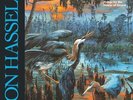 Jon Hassell The Surgeon of the Nightsky: Restores Dead Things By the Pow (Vinyl)