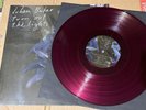 Julien Baker - Turn out the Lights - Purple Vinyl LP Ltd 500 Boygenius