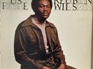 REUBEN WILSON Set Us Free US 1971 Blue Note LP Jazz Funk/Soul/Breaks Van Gelder